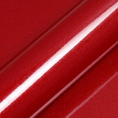 HX20RGRB - Rouge Grenat Brillant